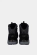 Чоловічі черевики СМР KAMSEL MID HIKING SHOES WP 3Q27687-U901 41 (8 US) 26,5см Чорний - изображение 2