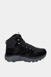Чоловічі черевики СМР KAMSEL MID HIKING SHOES WP 3Q27687-U901 41 (8 US) 26,5см Чорний - изображение 5