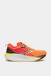 Чоловічі кросівки для бігу SAUCONY TRIUMPH 22 S20964-215 45 (11 US) 29 см Помаранчевий - изображение 2