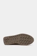 Жіночі кросівки Saucony JAZZ ORIGINAL S1044-696 38 (7 US) 23,5 см Рожевий - зображення 3