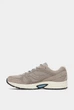 Чоловічі кросівки SAUCONY RIDE MILLENNIUM S70856-1 44,5 (10,5 US) 28,5 см Сірий - изображение 1