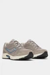 Чоловічі кросівки SAUCONY RIDE MILLENNIUM S70856-1 44,5 (10,5 US) 28,5 см Сірий - изображение 3