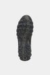 Чоловічі черевики СМР RIGEL MID TREKKING SHOES WP 3Q12947-68UH 41 (8 US) 26,5см Графіт - изображение 6