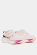 Жіночі кросівки для бігу Saucony TRIUMPH 22 S10964-240 40 (8,5 US) 25 см Рожевий - изображение 3
