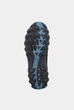 Чоловічі черевики СМР RIGEL MID TREKKING SHOES WP 3Q12947-65UM 39 (6,5 US) 25см Синій - изображение 5
