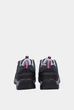 Дитячі кросівки СМР RIGEL LOW TREKKING SHOES WP 3Q13244-66UM 31 (13 US) 19,5 см Titanio-skyway - изображение 3