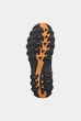 Чоловічі черевики СМР RIGEL MID TREKKING SHOES WP 3Q12947-U951 44 (10,5 US) 28,5см Чорний - изображение 4