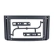 Інсталяційний комплект під Chevrolet Aveo T250 Lova 2006 - 2012 (Ravon Nexia R3 2016-2020) (W1) 9 - изображение 1