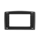 Штатна магнітола серії Teyes 2K 360 CC3 6*128Gb під Mercedes-Benz Vito 3 W447 2014-2020 10 дюймів C-Q63370 - изображение 2