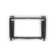 Штатна магнітола серії Mekede M200S під Mercedes Benz A-Class W169 2004-2012 B-Class T245 2005-2011 Vito C-Q37993 - изображение 2
