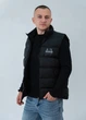 Жилет чоловічий Paul & Shark P11P00263 L (48-50) - зображення 2
