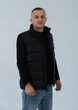 Жилет чоловічий Paul & Shark P11P00263 L (48-50) - зображення 3