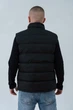 Жилет чоловічий Paul & Shark P11P00263 L (48-50) - зображення 6