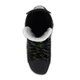Коньки GRAF Supra G115X SR Размер 11 (45) 1G115X/95-02-CN - изображение 4