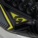 Коньки GRAF Supra G115X SR Размер 11 (45) 1G115X/95-02-CN - изображение 6