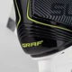 Коньки GRAF Supra G115X SR Размер 11 (45) 1G115X/95-02-CN - изображение 9