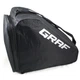 Сумка для ковзанів GRAF HEX 4008-9 4008-9 - зображення 2
