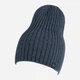 Шапка VILSS Остин 15-1253-DX-121 55-60 Пепел - изображение 1