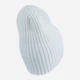 Шапка VILSS ОСТІН 15-1253-DX-95 55-60 Молочная - изображение 2
