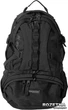 Рюкзак Onepolar W1003 25 л Black - изображение 1