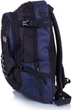 Рюкзак Onepolar W1017 30 л Navy - изображение 2
