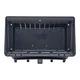 Штатна магнітола серії Mekede M200S під Ford Tourneo Courier 2013-2022 9 дюймів C-Q37666 - изображение 2
