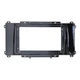 Штатна магнітола серії Mekede M200S під Ford Transit Pro 2021 (F1) 9 дюймів C-Q37674 - изображение 2