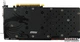 Видеокарта MSI PCI-Ex Radeon R9 390 8192MB GDDR5 (512bit) (1060/6100) (2x DVI, HDMI, DisplayPort) (R9 390 GAMING 8G) - изображение 8