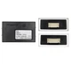 Штатна магнітола серії QIV Q1 під Lexus LS430, XF30 2000-2006, Toyota Celsior XF30 2000-2006 (F1) (W2) 9 C-Q46079 - изображение 4