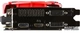 Видеокарта MSI PCI-Ex Radeon R9 390 8192MB GDDR5 (512bit) (1060/6100) (2x DVI, HDMI, DisplayPort) (R9 390 GAMING 8G) - изображение 5