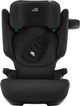Автокресло Britax-Romer Kidfix Pro Classic Space Black (2000040454) - изображение 2