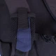 Рюкзак Onepolar W1017 30 л Navy - изображение 8