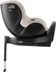 Автокресло Britax-Romer Dualfix Pro M Lux Soft Taupe (2000040898) - изображение 5