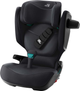 Автокресло Britax-Romer Kidfix Pro Style Carbon Black (2000040915) - изображение 1