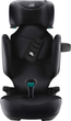 Автокресло Britax-Romer Kidfix Pro Style Carbon Black (2000040915) - изображение 3