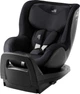 Автокресло Britax-Romer Dualfix Pro M Style Carbon Black (2000040890) - изображение 1