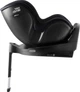 Автокресло Britax-Romer Dualfix Pro M Style Carbon Black (2000040890) - изображение 5