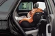 Автокресло Britax-Romer Dualfix Pro M Style Carbon Black (2000040890) - изображение 10