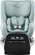 Автокресло Britax-Romer Dualfix Pro M Style Harbor Blue (2000040895) - изображение 2