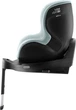 Автокресло Britax-Romer Dualfix Pro M Style Harbor Blue (2000040895) - изображение 4