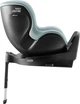 Автокресло Britax-Romer Dualfix Pro M Style Harbor Blue (2000040895) - изображение 6