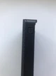 Корпус коробка Power Bank Case DIY Micro-USB and Type-C 2 Led фонарика чохол для батарей 8x18650 ff001 - зображення 6