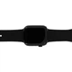 Смарт годинник з кольоровим сенсорним екраном XPRO Y1 (23476-01_1109) - изображение 1