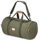 Сумка дорожня Semi Line 49 Khaki (A3028-2) - изображение 1
