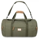 Сумка дорожня Semi Line 49 Khaki (A3028-2) - изображение 3