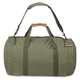 Сумка дорожня Semi Line 49 Khaki (A3028-2) - изображение 4