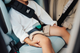 Автокресло Britax-Romer Kidfix Pro Style Teak (2000040917) - изображение 6