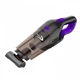 Автомобільний пилосос Aspiring Windstorm 3 Wireless and Cord 17000 Pa (WS17KP100) - зображення 2