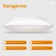 Подушка ТЕП KANGAROO 50х70 - изображение 5
