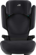 Автокресло Britax-Romer Kidfix Pro M Classic Space Black (2000040456) - изображение 2